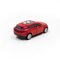 Автомоделі - Автомодель TechnoDrive Land Rover Range Rover Velar червоний (250269)#5