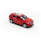 Автомоделі - Автомодель TechnoDrive Land Rover Range Rover Velar червоний (250269)#7
