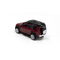 Автомоделі - Автомодель TechnoDrive Land Rover Defender 110 червоний (250288)#3