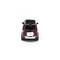 Автомоделі - Автомодель TechnoDrive Land Rover Defender 110 червоний (250288)#4