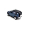 Автомоделі - Автомодель TechnoDrive Land Rover Defender 110 синій (250290)#3