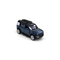 Автомоделі - Автомодель TechnoDrive Land Rover Defender 110 синій (250290)#7