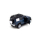 Автомоделі - Автомодель TechnoDrive Land Rover Defender 110 синій (250290)#9