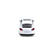 Транспорт і спецтехніка - Автомодель TechnoDrive Porsche Panamera S білий (250254)#4
