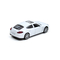 Транспорт і спецтехніка - Автомодель TechnoDrive Porsche Panamera S білий (250254)#5
