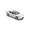 Транспорт і спецтехніка - Автомодель TechnoDrive Porsche Panamera S білий (250254)#7