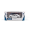 Транспорт і спецтехніка - Автомодель TechnoDrive Porsche Panamera S білий (250254)#9