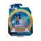 Фігурки персонажів - Ігрова фігурка Sonic the Hedgehog Модерн Сонік (41678i-GEN)#5