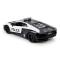 Радиоуправляемые модели - Автомобиль KS Drive Lamborghini Aventador Police (114GLPCWB)#3