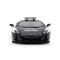 Радиоуправляемые модели - Автомобиль KS Drive Lamborghini Aventador Police (114GLPCWB)#4