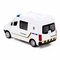 Транспорт и спецтехника - Автомодель TechnoDrive Mercedes-Benz Sprinter Полиция (250294)#3