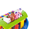 Розвивальні іграшки - Ігровий набір Kiddi Smart Ковчег Ноя (063404)#4