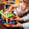 Развивающие игрушки - Игровой набор Kiddi Smart Ковчег Ноя (063404)#8