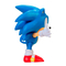 Фігурки персонажів - Ігрова фігурка Sonic the Hedgehog Сонік 6 см (40687i-RF1)#2