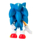 Фігурки персонажів - Ігрова фігурка Sonic the Hedgehog Сонік 6 см (40687i-RF1)#3