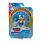 Фігурки персонажів - Ігрова фігурка Sonic the Hedgehog Сонік 6 см (40687i-RF1)#4