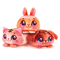 Мягкие животные - Интерактивная игрушка Cookies makery Магическая пекарня Паляница (23501)#2