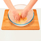 Мягкие животные - Интерактивная игрушка Cookies makery Магическая пекарня Паляница (23501)#5