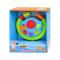 Развивающие игрушки - Игровая панель WinFun Автотренажер (0705-NL)#2