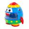Развивающие игрушки - Интерактивная игрушка Kiddi Smart Звездолет (344675)#2