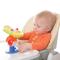 Розвивальні іграшки - Інтерактивна іграшка Kiddi Smart Розумне кермо (063420)#6