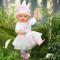 Пупси - Лялька Baby Born Чудовий єдиноріг (836378)#3