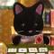 Фігурки тварин - Ігровий набір Sylvanian Families Сім'я чорних котів (5530)#3