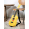 Музичні інструменти - Музичний інструмент New Classic Toys Гітара жовта (10343)#5
