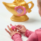 Мягкие животные - Игровой набор Magic Mixies Волшебная лампа розовая (123501)#5