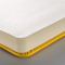Канцтовари - Блокнот Royal Talens Golden Yellow 13 х 21 см (9314112M)#3