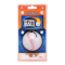 Спортивні активні ігри - М'яч наручний Johntoy Бейсбол (29595_4)#2