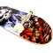 Скейтборди - Скейтборд (Scate Board) Scale Sports Skull (DS-979287347)#3