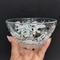 Чашки, склянки - Набір дитячого посуду ОСЗ 18с2055 ДЗ 101 Далматинець (15614)#3