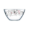 Чашки, склянки - Набір дитячого посуду ОСЗ 18с2055 ДЗ 101 Далматинець (15614)#8