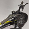 Велосипеди - Велосипед Hammer VA210 22-Н дюймів Синій (1490737837)#3