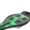 Скейтборди - Скейтборд двоколісний RipStik ролерсерф SK-02 FDSO Зелений (60508276) (2468278312)#3