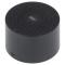 Портативні колонки та навушники - Колонка Bluetooth XO F21 mini Чорний (24236)#3