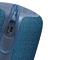 Портативні колонки та навушники - Колонка Bluetooth XO F38 Синій (24238)#3