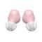 Портативні колонки та навушники - Бездротові Навушники Baseus Encok WM01 Pink (1551600175)#4