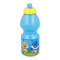 Пляшки для води - Пляшка спортивна Stor Малюк акуленок 400 мл пластикова (Stor-13532)#2