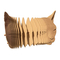 3D-пазли - ​3D пазл Cartonic Cat (CARTCAT)#4