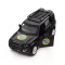 Транспорт і спецтехніка - Автомодель TechnoDrive Шеврони Героїв Land Rover Defender 110 ГУР МО (250364M)#6
