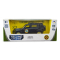 Транспорт і спецтехніка - Автомодель TechnoDrive Шеврони Героїв Land Rover Defender 110 ГУР МО (250364M)#8