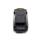 Транспорт і спецтехніка - Автомодель TechnoDrive Шеврони Героїв Toyota Land Cruiser Рубіж (KM6010)#4