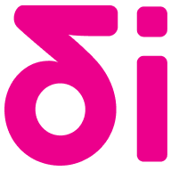 bi.ua-logo