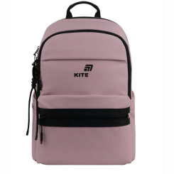 Рюкзаки и сумки - Рюкзак Kite Education teens pink (K26-2721L-3)