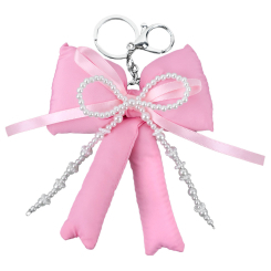 Брелоки - Брелок-підвіска Kite (3002-13)