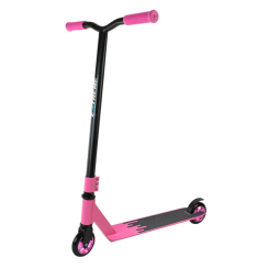Самокати - Самокат Країна Іграшок Extreme Motion рожевий (TR2628/1) Самокати - Самокат Країна Іграшок Extreme Motion рожевий (TR2628/1)