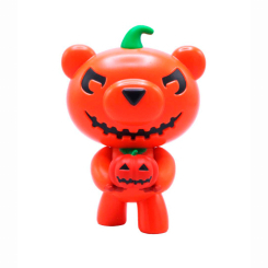 Фігурки персонажів - Ігрова фігурка Deddy Bears Squash (JTDB-8000-4)