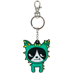 Брелоки - Брелок-подвеска Kite tokidoki (TK23-3001-4)
